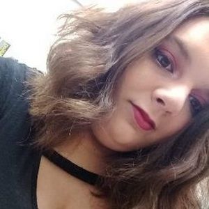 Meet your Posher, Autumn